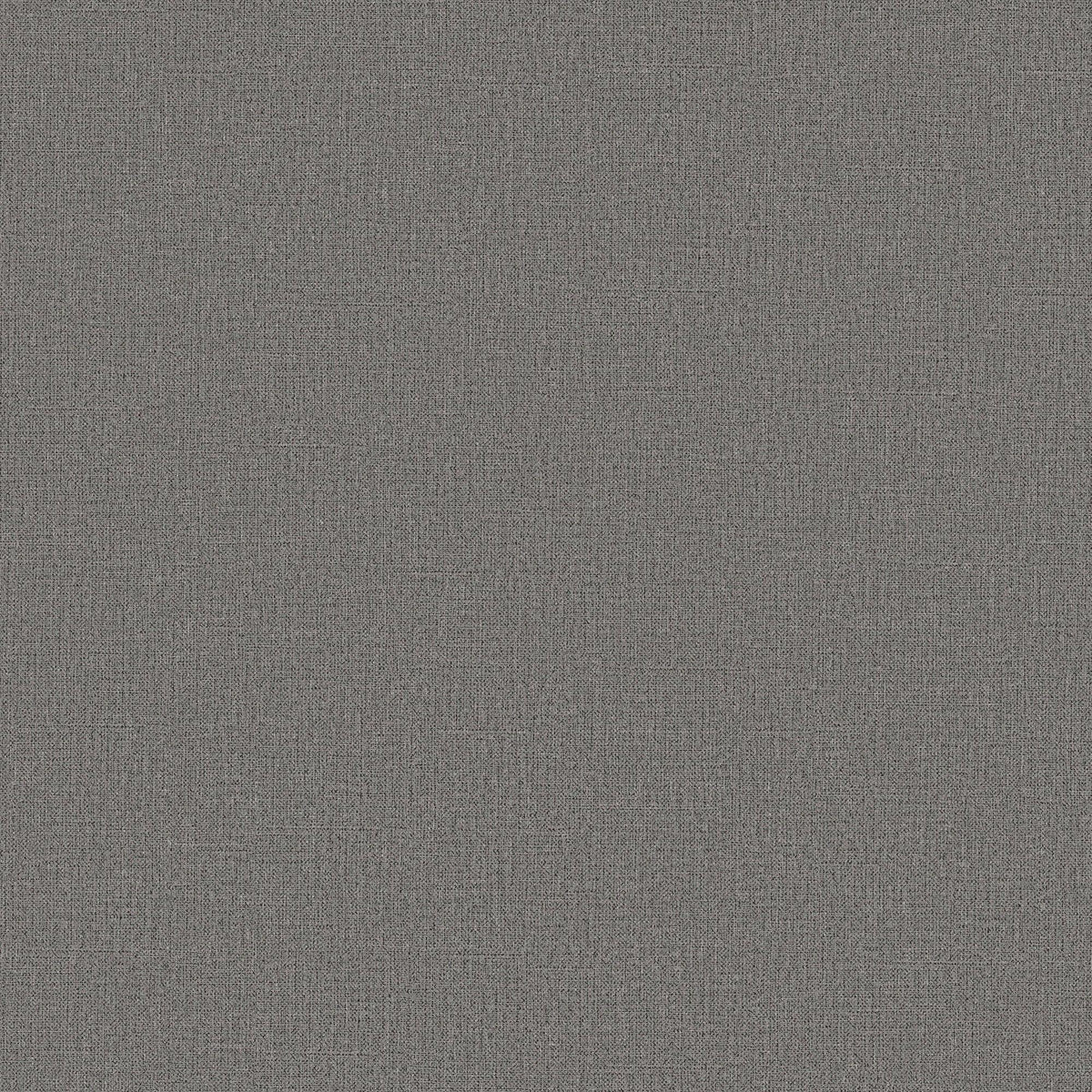 Galerie WT71767 Wall Textures Fine Texture Silver Grey Wallpaper WT71767 Silver Grey Wallpaper