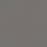 Galerie WT71767 Wall Textures Fine Texture Silver Grey Wallpaper WT71767 Silver Grey Wallpaper