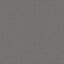 Galerie WT71767 Wall Textures Fine Texture Silver Grey Wallpaper WT71767 Silver Grey Wallpaper