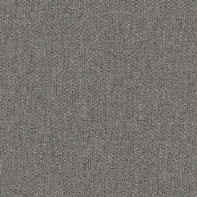 Galerie WT71767 Wall Textures Fine Texture Silver Grey Wallpaper WT71767 Silver Grey Wallpaper