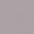 Galerie WT71768 Wall Textures Fine Texture Silver Grey Wallpaper WT71768 Silver Grey Wallpaper