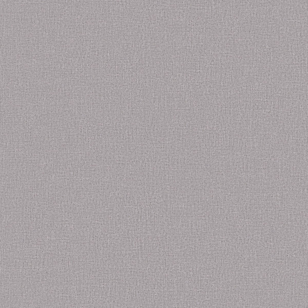 Galerie WT71768 Wall Textures Fine Texture Silver Grey Wallpaper WT71768 Silver Grey Wallpaper