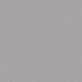 Galerie WT71768 Wall Textures Fine Texture Silver Grey Wallpaper WT71768 Silver Grey Wallpaper