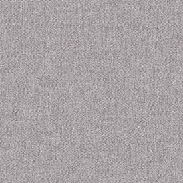 Galerie WT71768 Wall Textures Fine Texture Silver Grey Wallpaper WT71768 Silver Grey Wallpaper