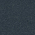 Galerie WT71769 Wall Textures Fine Texture Blue Wallpaper WT71769 Blue Wallpaper