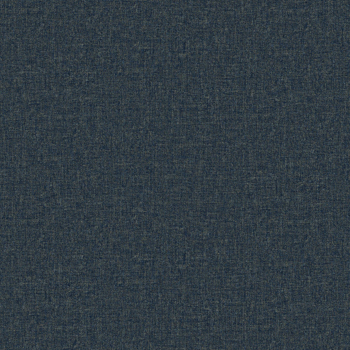 Galerie WT71769 Wall Textures Fine Texture Blue Wallpaper WT71769 Blue Wallpaper