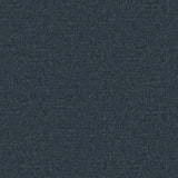 Galerie WT71769 Wall Textures Fine Texture Blue Wallpaper WT71769 Blue Wallpaper