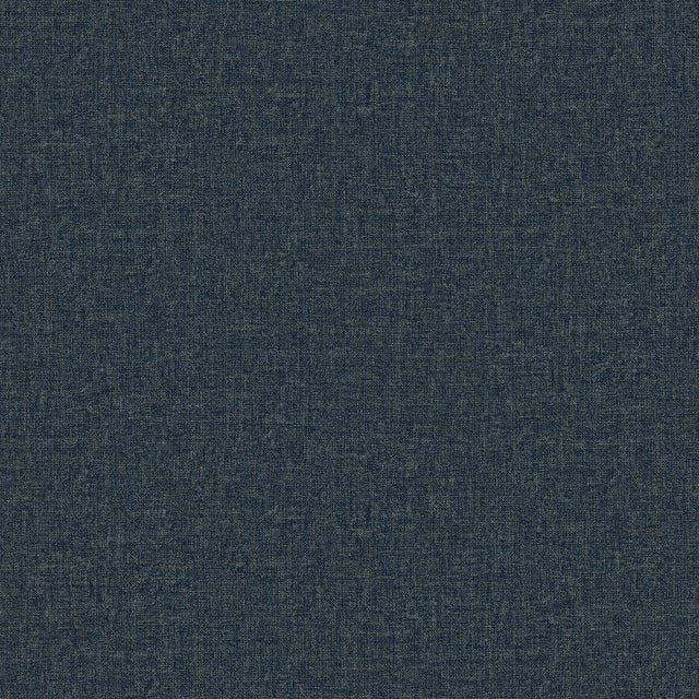 Galerie WT71769 Wall Textures Fine Texture Blue Wallpaper WT71769 Blue Wallpaper