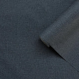 Galerie WT71769 Wall Textures Fine Texture Blue Wallpaper WT71769 Blue Wallpaper