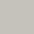 Galerie WT71770 Wall Textures Fine Texture Beige Wallpaper WT71770 Beige Wallpaper