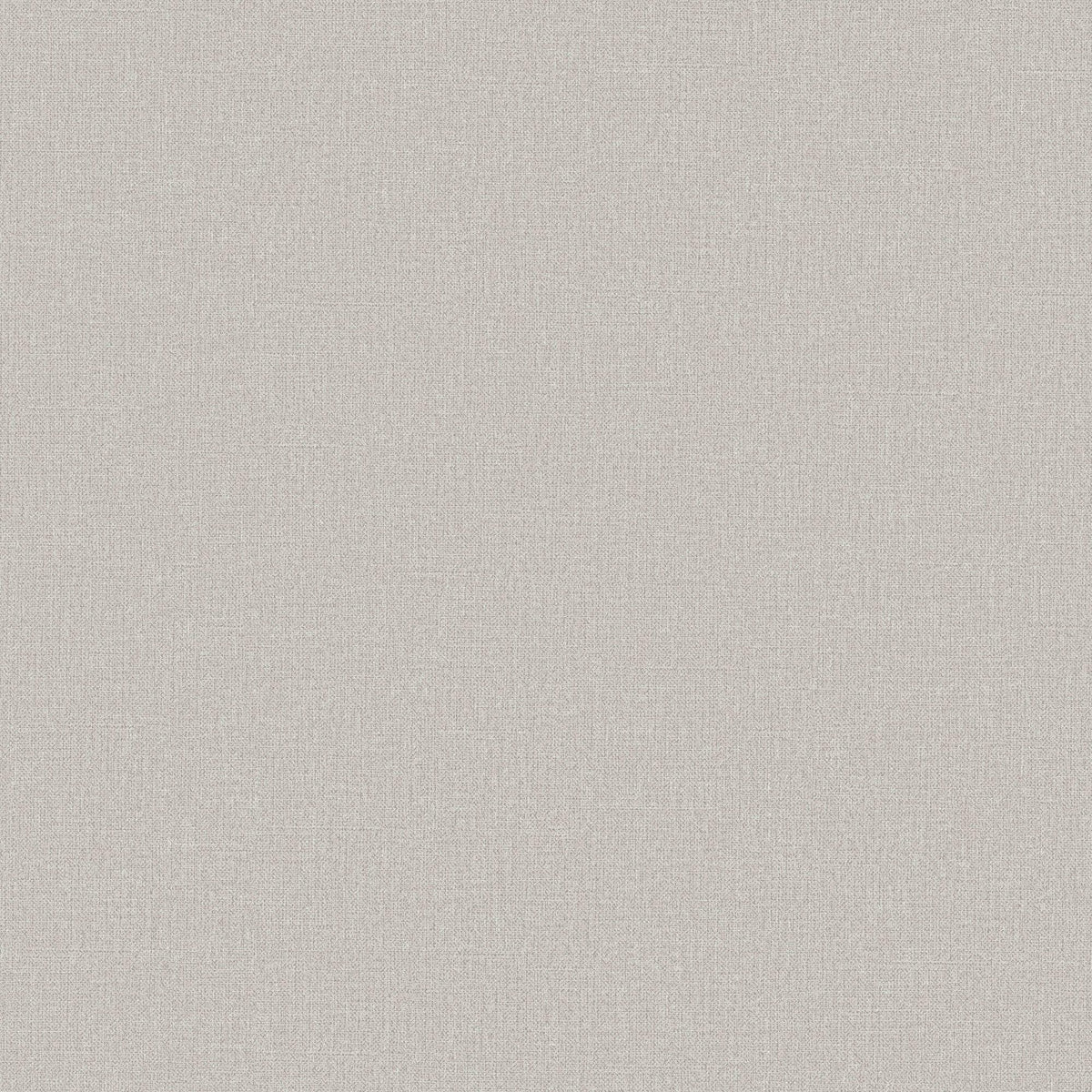 Galerie WT71770 Wall Textures Fine Texture Beige Wallpaper WT71770 Beige Wallpaper