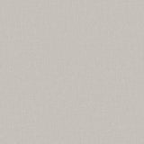 Galerie WT71770 Wall Textures Fine Texture Beige Wallpaper WT71770 Beige Wallpaper