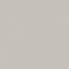 Galerie WT71770 Wall Textures Fine Texture Beige Wallpaper WT71770 Beige Wallpaper