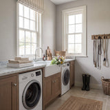 Galerie WT71770 Wall Textures Fine Texture Beige Wallpaper WT71770 Beige Wallpaper