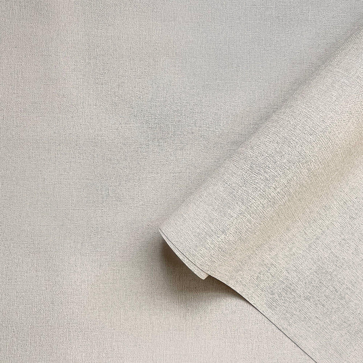 Galerie WT71770 Wall Textures Fine Texture Beige Wallpaper WT71770 Beige Wallpaper