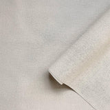 Galerie WT71770 Wall Textures Fine Texture Beige Wallpaper WT71770 Beige Wallpaper