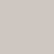 Galerie WT71771 Wall Textures Fine Texture Beige Wallpaper WT71771 Beige Wallpaper
