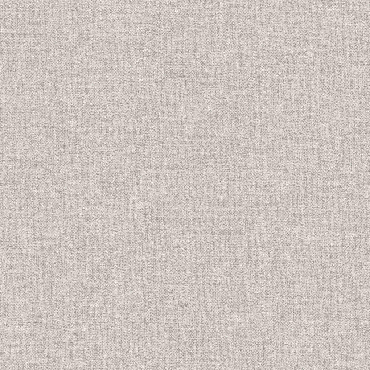 Galerie WT71771 Wall Textures Fine Texture Beige Wallpaper WT71771 Beige Wallpaper