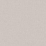 Galerie WT71771 Wall Textures Fine Texture Beige Wallpaper WT71771 Beige Wallpaper