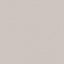 Galerie WT71771 Wall Textures Fine Texture Beige Wallpaper WT71771 Beige Wallpaper