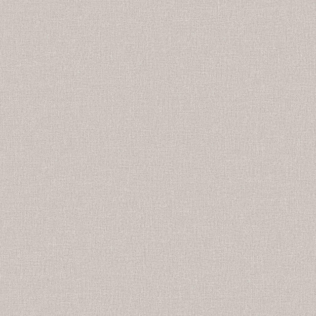 Galerie WT71771 Wall Textures Fine Texture Beige Wallpaper WT71771 Beige Wallpaper