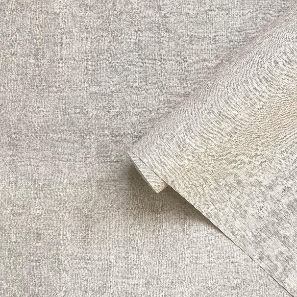 Galerie WT71771 Wall Textures Fine Texture Beige Wallpaper WT71771 Beige Wallpaper