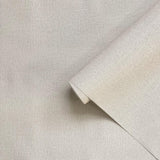 Galerie WT71771 Wall Textures Fine Texture Beige Wallpaper WT71771 Beige Wallpaper