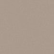 Galerie WT71773 Wall Textures Fine Texture Bronze Brown Wallpaper WT71773 Bronze Brown Wallpaper