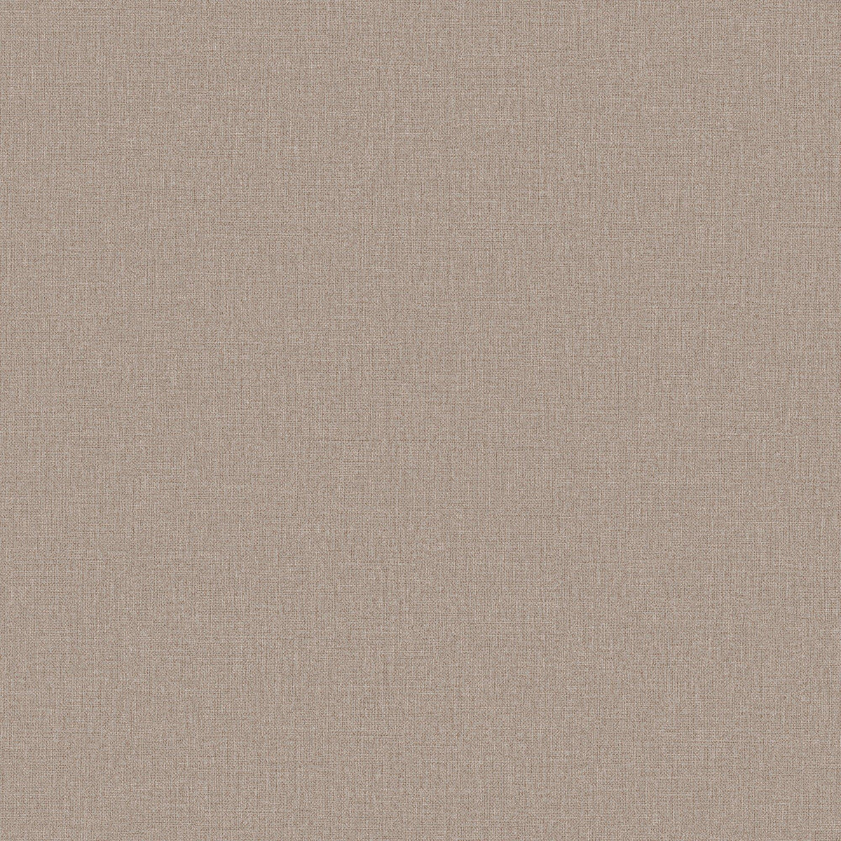 Galerie WT71773 Wall Textures Fine Texture Bronze Brown Wallpaper WT71773 Bronze Brown Wallpaper