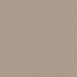 Galerie WT71773 Wall Textures Fine Texture Bronze Brown Wallpaper WT71773 Bronze Brown Wallpaper