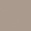 Galerie WT71773 Wall Textures Fine Texture Bronze Brown Wallpaper WT71773 Bronze Brown Wallpaper
