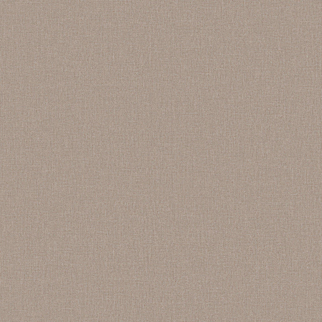 Galerie WT71773 Wall Textures Fine Texture Bronze Brown Wallpaper WT71773 Bronze Brown Wallpaper
