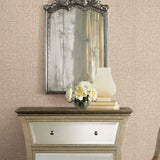 Galerie WT71773 Wall Textures Fine Texture Bronze Brown Wallpaper WT71773 Bronze Brown Wallpaper