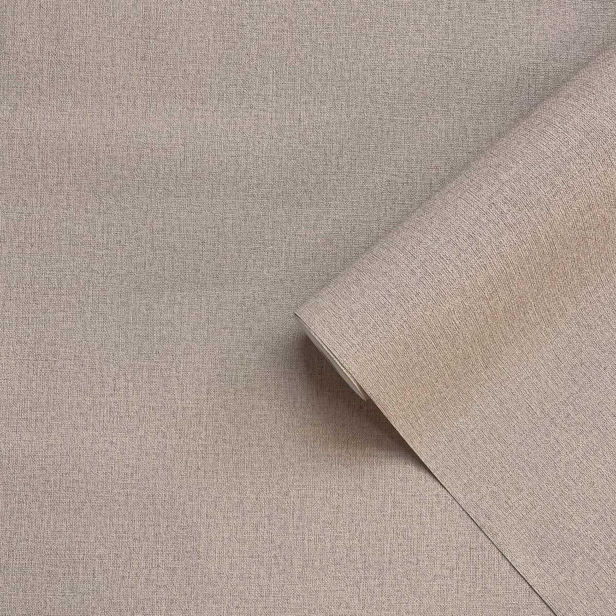 Galerie WT71773 Wall Textures Fine Texture Bronze Brown Wallpaper WT71773 Bronze Brown Wallpaper