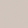 Galerie WT71772 Wall Textures Fine Texture Beige Wallpaper WT71772 Beige Wallpaper