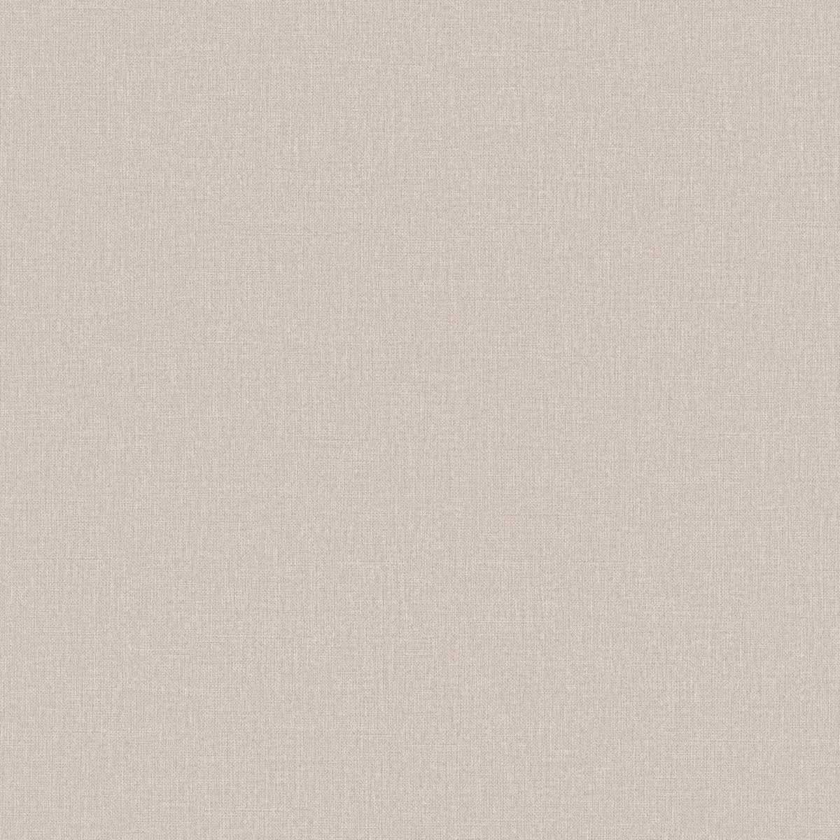 Galerie WT71772 Wall Textures Fine Texture Beige Wallpaper WT71772 Beige Wallpaper
