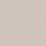 Galerie WT71772 Wall Textures Fine Texture Beige Wallpaper WT71772 Beige Wallpaper