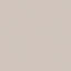 Galerie WT71772 Wall Textures Fine Texture Beige Wallpaper WT71772 Beige Wallpaper
