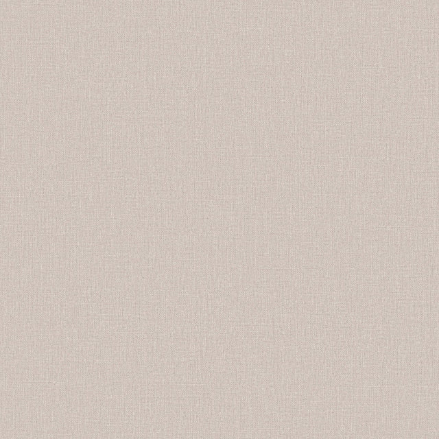 Galerie WT71772 Wall Textures Fine Texture Beige Wallpaper WT71772 Beige Wallpaper