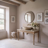Galerie WT71772 Wall Textures Fine Texture Beige Wallpaper WT71772 Beige Wallpaper