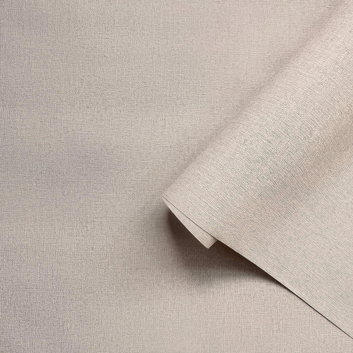 Galerie WT71772 Wall Textures Fine Texture Beige Wallpaper WT71772 Beige Wallpaper