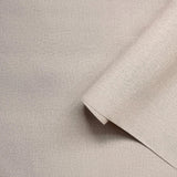 Galerie WT71772 Wall Textures Fine Texture Beige Wallpaper WT71772 Beige Wallpaper