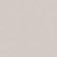 Galerie WT71774 Wall Textures Fine Texture Beige Wallpaper WT71774 Beige Wallpaper