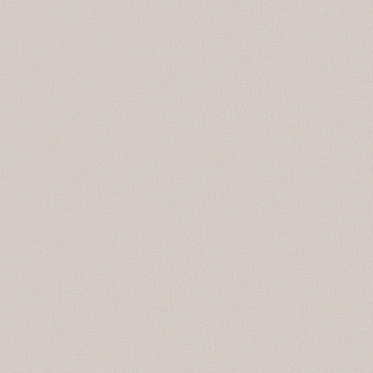 Galerie WT71774 Wall Textures Fine Texture Beige Wallpaper WT71774 Beige Wallpaper