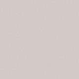 Galerie WT71774 Wall Textures Fine Texture Beige Wallpaper WT71774 Beige Wallpaper