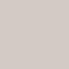 Galerie WT71774 Wall Textures Fine Texture Beige Wallpaper WT71774 Beige Wallpaper