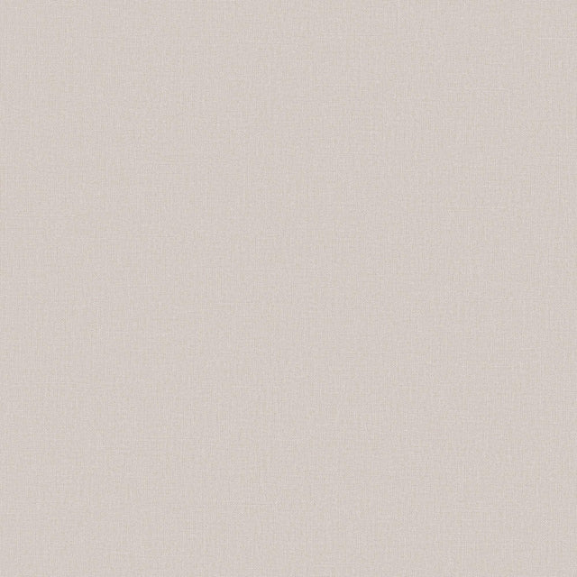 Galerie WT71774 Wall Textures Fine Texture Beige Wallpaper WT71774 Beige Wallpaper