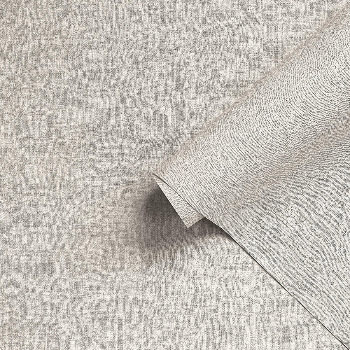 Galerie WT71774 Wall Textures Fine Texture Beige Wallpaper WT71774 Beige Wallpaper