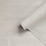 Galerie WT71774 Wall Textures Fine Texture Beige Wallpaper WT71774 Beige Wallpaper