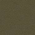 Galerie WT71775 Wall Textures Horizontal Grain Gold Wallpaper WT71775 Gold Wallpaper